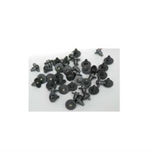 高分子自潤(rùn)滑防涂料130銅件涂層