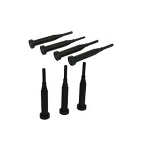 高分子自潤(rùn)滑涂料180塑膠模具鑲件涂層